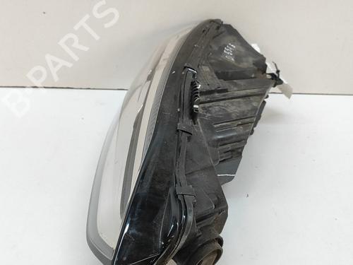 Right headlight MERCEDES-BENZ E-CLASS Convertible (A207) E 200 CGI (207.448) | BP28566804C29 