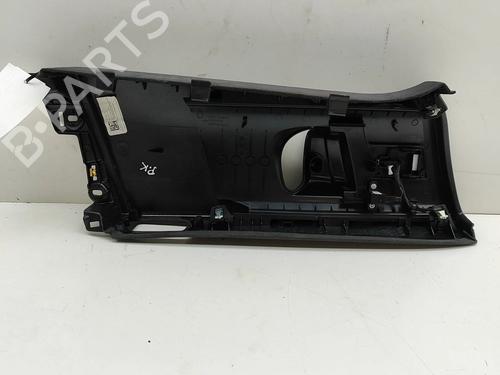 Andre TESLA MODEL X (5YJX) P100D AWD | BP28435527O1