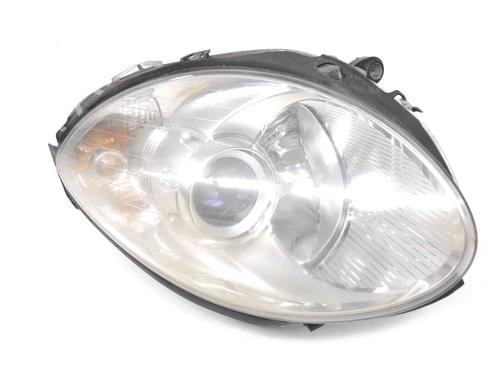 Used Right headlight MERCEDES-BENZ R-CLASS (W251, V251) R 350 4-matic (251.065, 251.165) (272 hp) 30234456
