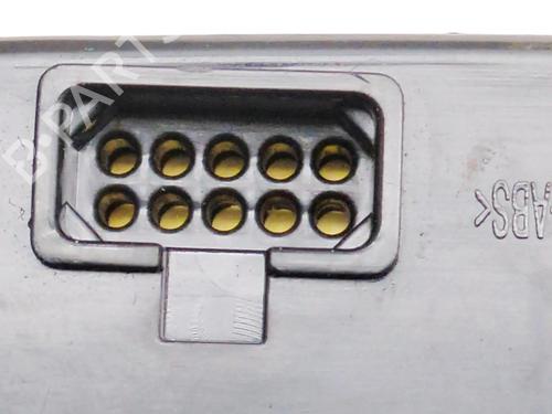 Switch PORSCHE PANAMERA (971) 3.0 4 (97ABA1, 97BBA1) | BP39073385I30 - Image 8