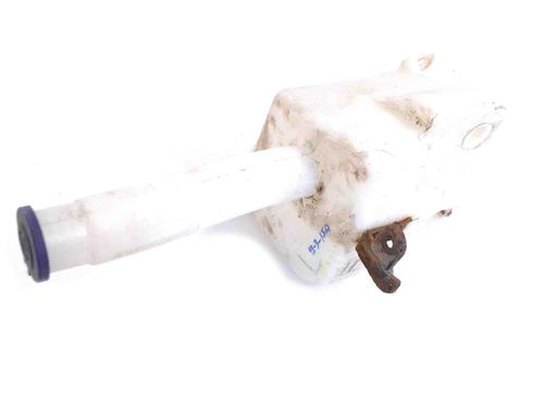 Used Windscreen washer tank FORD RANGER (TKE) 3.2 TDCi 4x4 (200 hp) 30227255