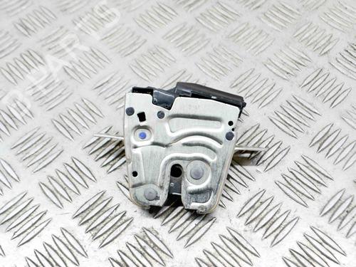 Tailgate lock MERCEDES-BENZ A-CLASS (W176) A 180 (176.042) | BP10070636C101 