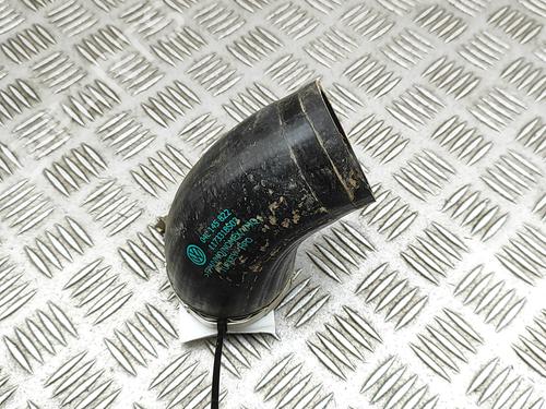 Pipe VW TRANSPORTER T6 Van (SGA, SGH, SHA, SHH) 2.0 TDI | BP29920681M125 