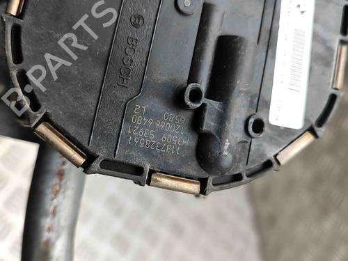 Front wipers mechanism BMW X3 (F25) xDrive 20 d | BP29310450C83 