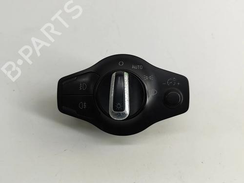 electronic-module-audi-a5-convertible-8f7-2009-2010-2011-2012-2013-2014-2015-2016-2017-24143294 main image