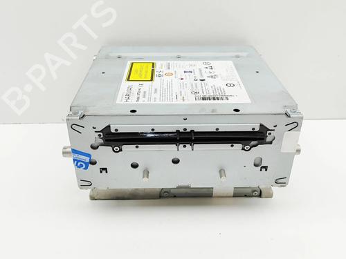 BP30514334M83 main image