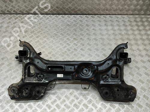 Used Subframe SKODA SCALA (NW1) 1.0 TSI (116 hp) 30130477