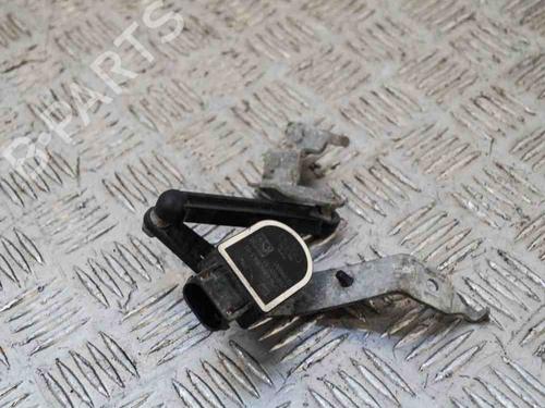 Used Electronic sensor BMW 4 Convertible (F33, F83) 428 i (245 hp) 14658113