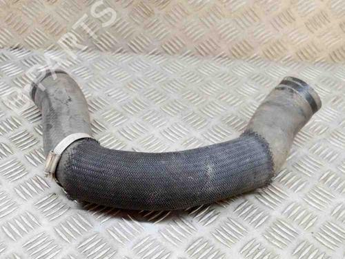 Intercooler pipe MITSUBISHI ASX (GA_W_) 1.8 DI-D 4WD (GA6W) | BP14651411M127 