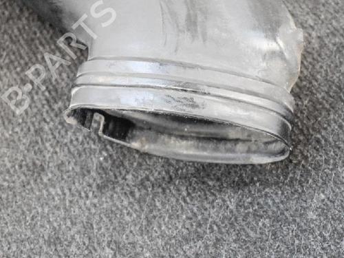 Pipe MERCEDES-BENZ S-CLASS (W220, V220) S 400 CDI (220.028, 220.128) | BP14665861M125 