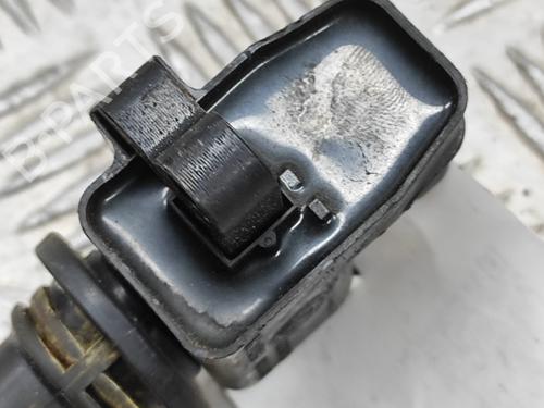 Ignition coil FIAT BARCHETTA (183_) 1.8 16V | BP27458366M94 