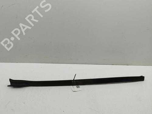 Used Other Other BMW X5 (G05, F95) xDrive 30 d Mild-Hybrid (286 hp) 33393284 33393284