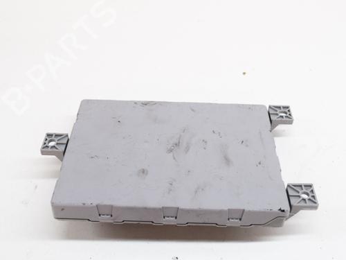 Electronic module MERCEDES-BENZ GLC Coupe (C253) 250 d 4-matic (253.309) | BP9629898M83 