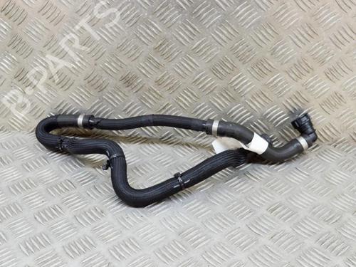 BP27759723M125 main image