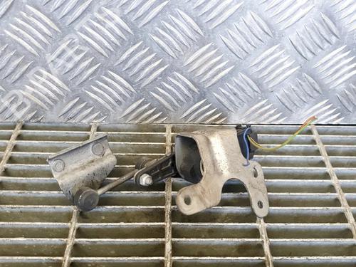 Used Electronic sensor MERCEDES-BENZ SL (R231) 400 (231.465) (333 hp) 14614572