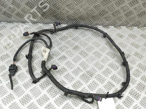 Electronic module FIAT 500X (334_) 1.6 D Multijet (334AXA1B, 334AXA11) | BP33847294M83 - Image 4