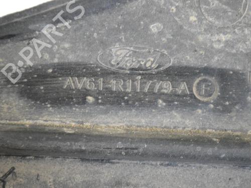 Other FORD FOCUS III 1.5 TDCi | BP30222091O1 