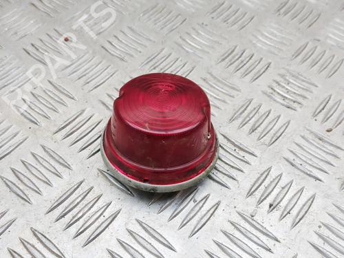 Used Right taillight Right taillight 39473461 39473461