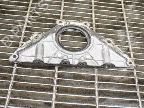 Used Timing cover Timing cover 6759908 6759908