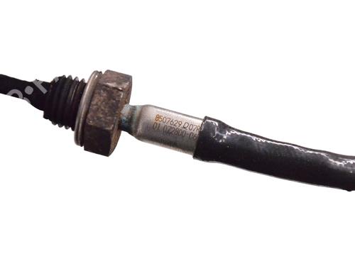 Electronic sensor BMW 3 Gran Turismo (F34) 330 d xDrive | BP30235992M84 