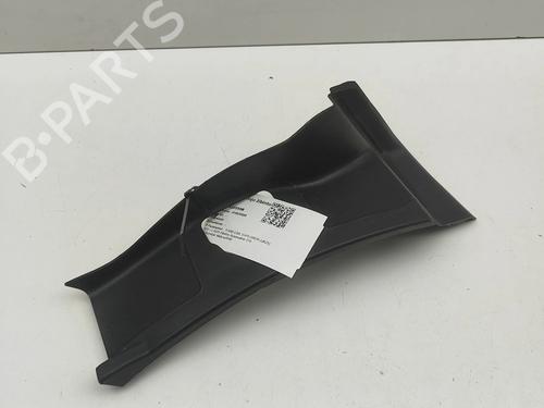 Used Headlight eyebrow FORD USA EXPLORER (CX740) EV (286 hp) 32728548