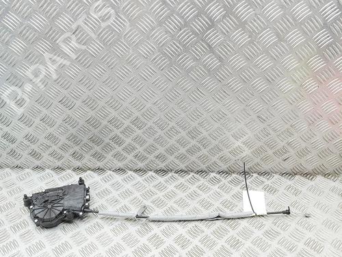 Electronic module BMW X3 (G01, F97, G08) xDrive 20 d | BP38875721M83 - Image 3