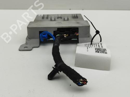 Elektronisk modul FORD KUGA III (DFK) 2.5 Duratec Plug-in-Hybrid | BP28561395M83