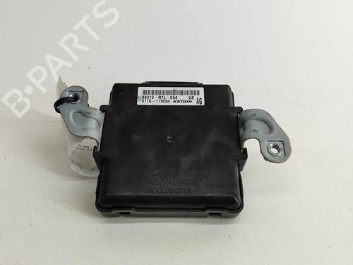 Electronic module HONDA CR-V IV (RM_) 2.2 i-DTEC AWD (RE6) | BP17548519M83