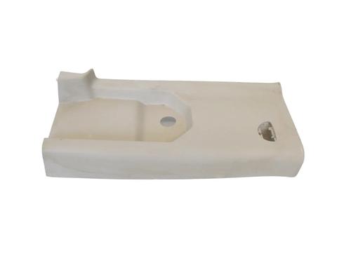 Ander DODGE RAM 1500 Pickup (DJ, DS) 5.7 4x4 (350 hp) 30249435