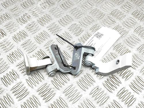 Dørhængsel/Dørbegrænser BMW X5 (G05, F95) xDrive 30 d Mild-Hybrid (286 hp) 32500887