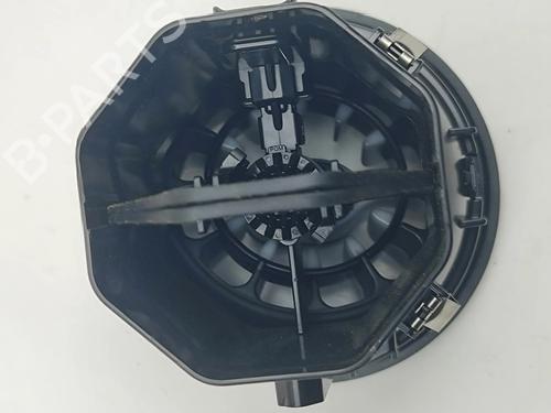 Luftventil MERCEDES-BENZ EQB (X243) EQB 350 4-matic (243.612) | BP32459500I21 - Image 8