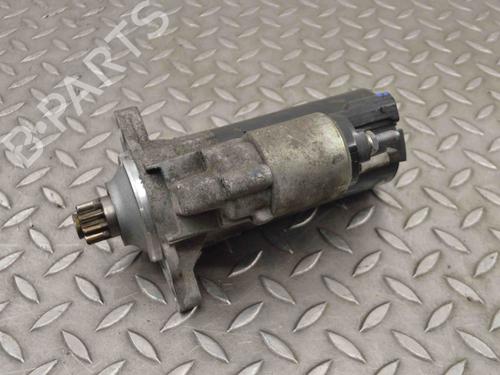 Startmotor VW EOS (1F7, 1F8) 2.0 FSI (150 hp) 30230301