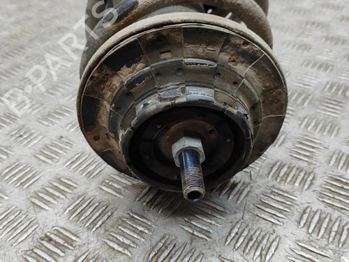 Left front shock absorber VW TRANSPORTER T6 Van (SGA, SGH, SHA, SHH) 2.0 TDI 4motion | BP18037209M16 