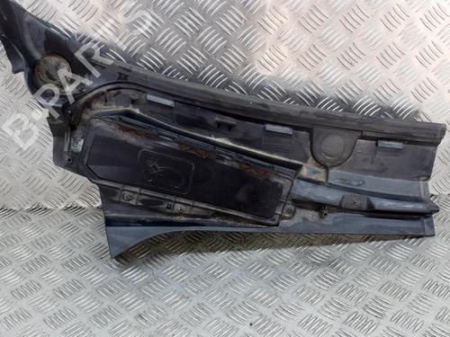 Used Scuttle panel CITROËN C3 Pluriel (HB_) 1.6 (109 hp) 9510026