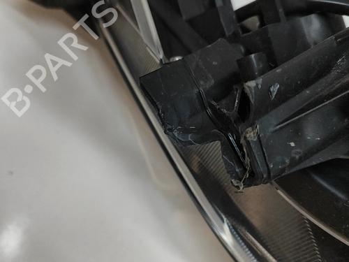 Left headlight TOYOTA RAV 4 V (_A5_, _H5_) 2.5 Hybrid AWD (AXAH54, AXAL54) | BP33373559C28 - Image 9