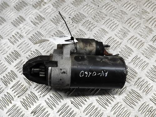 Starter MINI MINI COUNTRYMAN (R60) Cooper SD | BP28045903M8