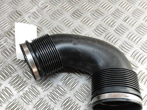 Pipe VW TOUAREG (CR7, RC8) 3.0 TDI 4motion | BP27314964M125 