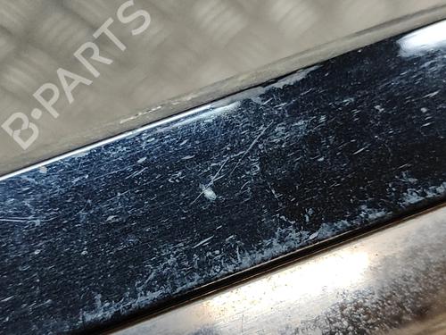 Dørliste VW ARTEON (3H7, 3H8) 1.4 eHybrid | BP33369225C150  - Image 6