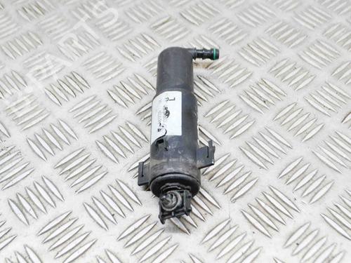 Used Headlight washer BMW 3 Coupe (E92) 320 d (184 hp) 29593400