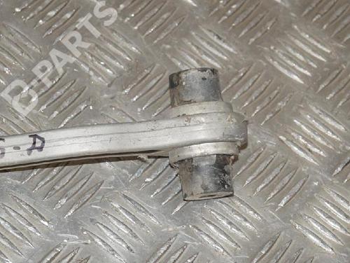 Right rear suspension arm MERCEDES-BENZ E-CLASS (W212) E 220 CDI | BP7734220M15 