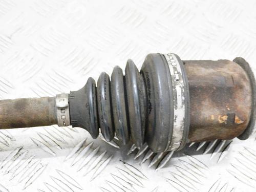 Right front driveshaft CADILLAC SRX 3.6 | BP27752113M39 - Image 5