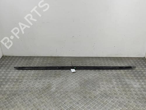 Right sideskirt AUDI A5 Convertible (8F7) S5 quattro | BP31592561C114 