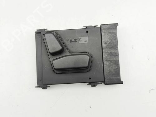 Used Switch Switch MASERATI QUATTROPORTE VI 3.0 S Q4 (411 hp) 33433500 33433500