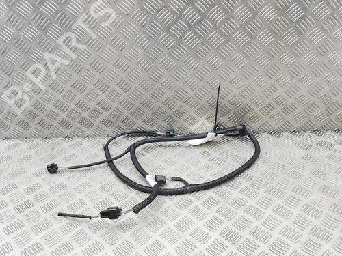 BP34282675M83 main image