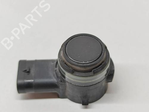 Used Electronic module VW GOLF VII (5G1, BQ1, BE1, BE2) 2.0 GTI (230 hp) 16258096