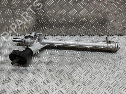 Steering rack VW TAIGO (CS1) 1.0 TSI | BP28431927M22