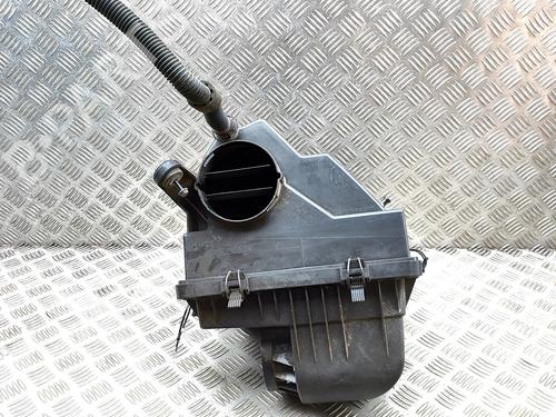 Air filter box VW CRAFTER Van (SY_, SX_) 2.0 TDI FWD (SYB, SYC, SYD) | BP39619409M87  - Image 5