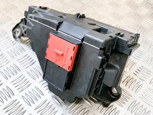 Used Fuse box MERCEDES-BENZ GLC (X253) 220 d 4-matic (253.905, 253.903) (170 hp) 6762442