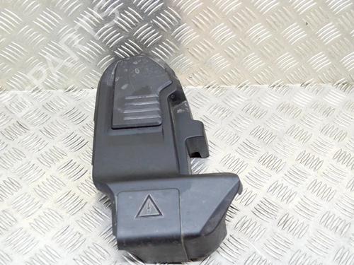 other-bmw-x3-g01-f97-g08-xdrive-20-d-8632554-2017-14624214 main image