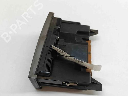 Electronic module PORSCHE CAYMAN (987) S 3.4 | BP29510785M83 - Image 2